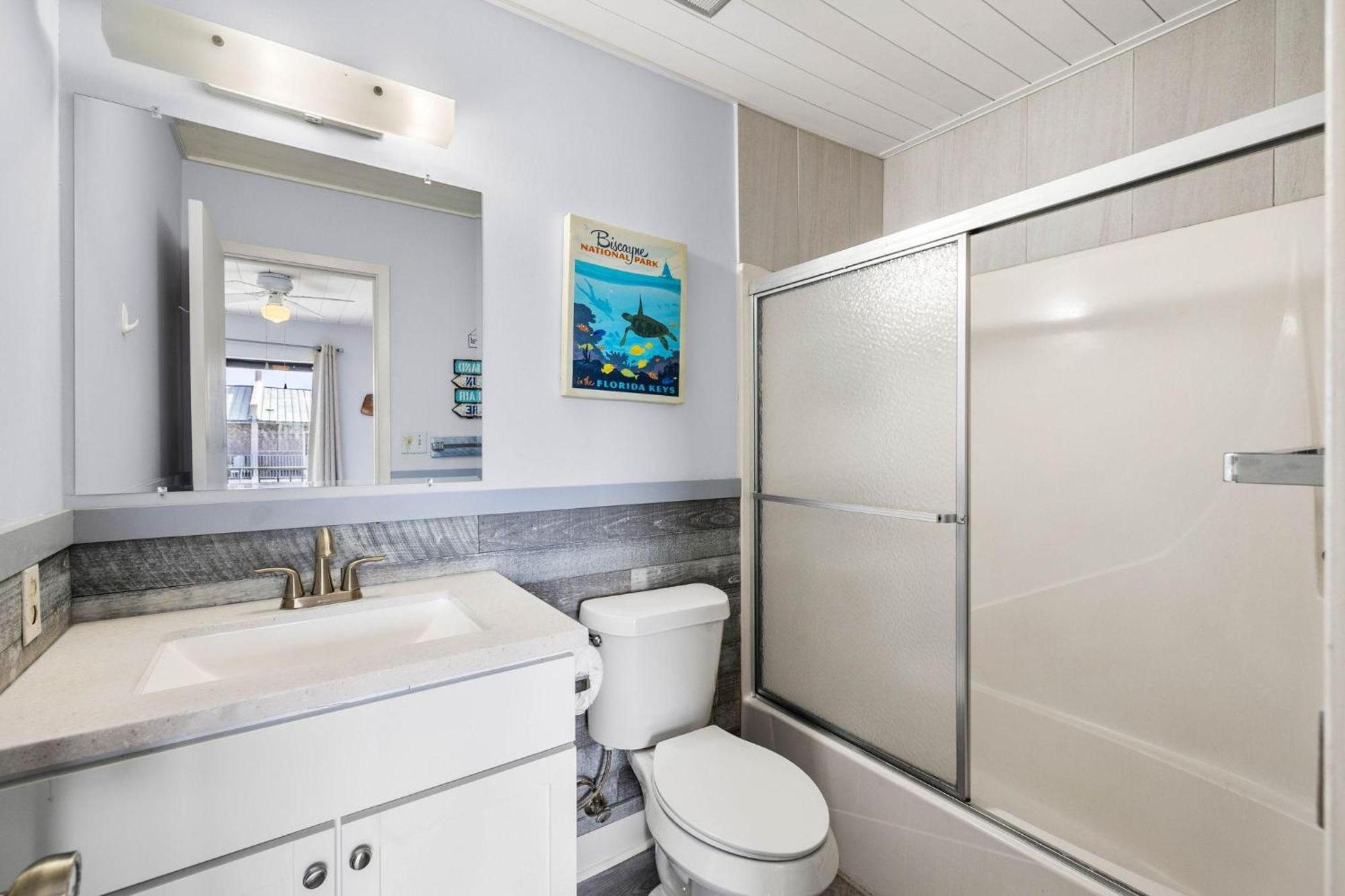 Gulf Winds East #35 Appartement Destin Buitenkant foto